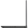 Ноутбук/ Lenovo ThinkPad P16v G2 16" WUXGA (1920 x 1200) IPS, Intel Core Ultra 7 155H, Intel Arc Graphics, 16GB DDR5, 512GB PCIe M.2 SSD, Wi-Fi 6,