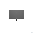 CBR LCD Монитор 27" ME-2702