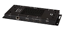 DigitalMedia 8G+® 4K60 4:4:4 HDR Transmitter 302
