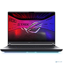 ASUS ROG Strix G615LR-S5222 [90NR0LR1-M009A0] 16" {WQXGA Ul9 275HX/32Gb/SSD1Tb/RTX5070Ti 12Gb/noOS}