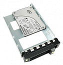 Накопитель FUJITSU SSD 1x240Gb SATA S26361-F5732-L240 Hot Swapp 3.5"