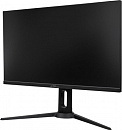 Монитор Delta Computers 27" Сова OM270I черный IPS 5ms 16:9 HDMI M/M матовая HAS Piv 1000:1 300cd 178гр/178гр 2560x1440 75Hz FreeSync DP 2K 5.7кг (RUS