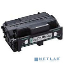 Ricoh Принт-картридж тип SP 6330E Черный, 20000 страниц