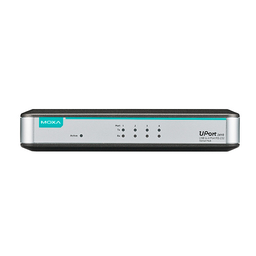 UPort 2410