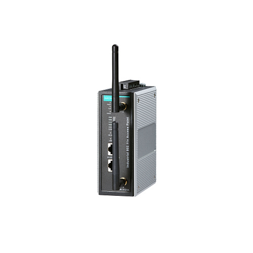AWK-3131A-EU-T