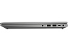 HP ZBook Power G7 Core i7-10750H 2.6GHz,15.6" FHD (1920x1080) IPS AG,nVidia Quadro T2000 Max-Q 4GB GDDR6, 16Gb DDR4-3200(1),512Gb SSD,83Wh LL,FPR,1,9k