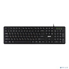 Acer OKW122 [ZL.KBDEE.00C] черный USB