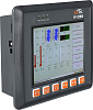 VP-25W9-EN-1500 CR