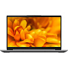 ноутбук/ lenovo ideapad 3 15itl6 15.6"(1920x1080 ips)/intel core i7 1165g7(2.8ghz)/8192mb/1000+256ssdgb/nodvd/ext:nvidia geforce mx450(2048mb)/cam/bt