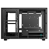 Корпус для ПК Deepcool CH260