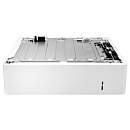 Лоток подачи HP LaserJet Envelope Feeder