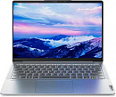 Ноутбук Lenovo IdeaPad 5 Pro 14ITL6 Core i5 1135G7 16Gb SSD1Tb Intel Iris Xe graphics 14" IPS 2.8K (2880x1800) noOS grey WiFi BT Cam