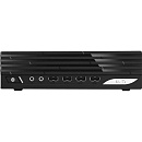 MSI Pro DP21 13M-811RU [9S6-B0A421-811] Black {i5 13400/16Gb/SSD512Gb/W11Pro/KB+MOUSE(USB)}