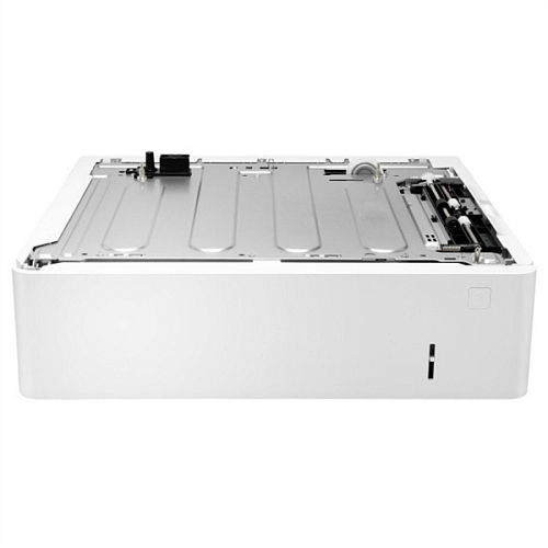 Лоток подачи HP LaserJet Envelope Feeder