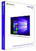 Windows 10 Pro (все языки)