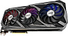 Видеокарта/ ROG-STRIX-RTX3080-O12G-GAMING