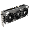 Видеокарта ASUS TUF-RTX5060-O8G-GAMING
