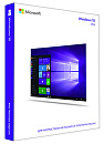 Windows 10 Pro (все языки)