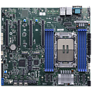 Материнская плата MSI 919-S4171-07S (D3060GB2N-1G)