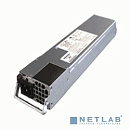 Supermicro PWS-801-1R SERVER ACC PSU 800W REDUNDANT