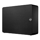 Жесткий диск внешний Seagate Bad Pack 3.5" 16TB Seagate Expansion Black (actual) USB 3.0, RTL (040469) bp