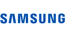 SSD Samsung Enterprise , 2.5"(SFF), PM897, 3840GB, SATA, 6Gb/s, R560/W530Mb/s, IOPS(R4K) 97K/60K, V6 TLC, MTBF 2M, 3DWPD/5Y, TBW 21024TB, OEM (replace