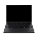 Ноутбук ThinkPad T14 Gen 6 14" WUXGA (1920x1200) IPS 400N, Ultra 7 255U, 16GB DDR5-5600, 512GB SSD M.2, Int Graphics, WiFi6E, BT, TPM2, FPR, 5MP+IR Ca