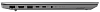 Ноутбук LENOVO ThinkBook 15-IML 15.6" FHD(1920x1080)AG, I3-10110U, 8GB DDR4_2666, 256GB SSD, INTEGRATED_GRAPHICS, WiFi, BT, no DVD, 3CELL, Win10Pro, MINERAL G