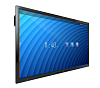 Интерактивный дисплей SMART SBID-GX165