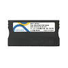 CIE-0VS130TET512MS