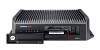 TREK-674-LWB7A0E