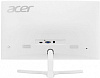 Монитор Acer 23.6" ED242QRwi белый VA LED 16:9 HDMI матовая 250cd 178гр/178гр 1920x1080 D-Sub FHD 3.36кг