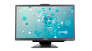 Моноблок Aquarius Mnb Pro T427 (АМПР.466539.833) (27"/i7_12700/DDR5_16G/SSD512_M2_NVMe/WiFi/BT/KM)