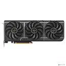 Видеокарта/ PRIME-RTX5060TI-O8G