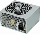 Блок питания FSP ATX 350W 350PNR-I (24+4pin) 120mm fan 2xSATA