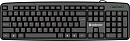 Клавиатура USB ASTRA HB-588 RU 45588 DEFENDER