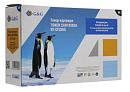 Картридж Cartridge G&G 26X для HP LJ M402/M426, с чипом 9 000 стр. аналог CF226X гарантия 36 мес.