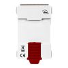 LC-131/DIN