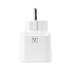 Умная розетка ELTEX Wi-Fi SW-PLG02