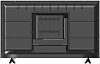 BQ 55FSU34B Black
