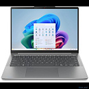 Lenovo IdeaPad Slim 5 14ARP10 [83HT000FRK] Grey 14" {OLED Ryzen 7 7735HS(3.2Ghz)/32768Mb/1024PCISSDGb/AMD Radeon 680M/noOS