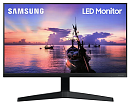Samsung 27" F27T352FHI IPS LED 16:9 1920x1080 5ms 250cd 1000:1 178/178 D-Sub HDMI 75Hz FreeSync Tilt VESA Dark Blue Gray 2 years