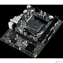 MAXSUN MS-Challenger A520M-K WIFI