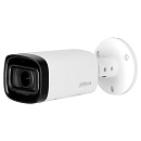 EZ-IP EZ-HAC-B4A41P-VF-2712-DIP Видеокамера HDCVI цилиндрическая, 1/2.7" 4Мп КМОП, 2.7-12мм вариофокальный объектив с ручной настройкой, 4в1(CVI/TVI/A
