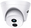 Камера видеонаблюдения IP TP-Link VIGI C400HP-4 4-4мм цв. корп.:белый