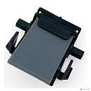 Тормозная площадка ADF в сборе Canon MF443/445/446/449/522/525/631/633/635/641/643/645/iR1643 (FM1-P580) CET