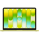 Ноутбук MacBook Apple Neo A18 Pro Citrus 6СPU/5GPU 8/512GB A3404 MHFE4HN/A 195950852202