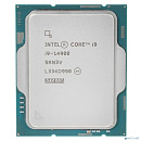 CPU Intel Core i9-14900 OEM