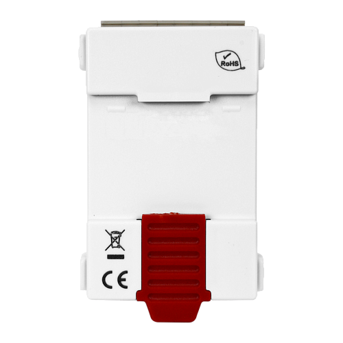 LC-131/DIN