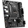 Материнская плата/ PRO B660M-G DDR4